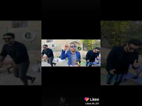 كرملة سكس ليدي