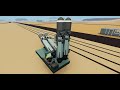 GPS Missiles Test Version Stormworks 