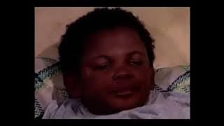 Agasobanuye aki na ukwa movie nigeria children by junior.