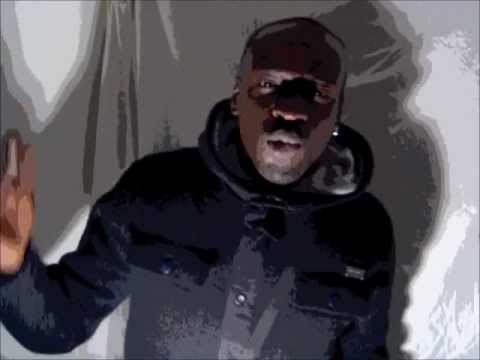 Animal So Feat Abdou LA MALADIE CLIP