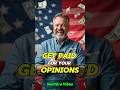 Get Paid For Your Opinions! ($5 Per Survey) – USA Side Hustle 2025