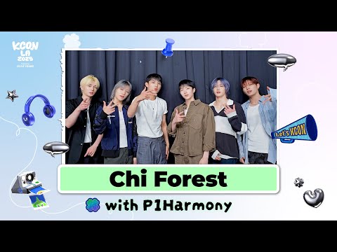 P1Harmony KCON LA 2025 MD 購入特典 トレカ ソウル P1Harmony KCON LA 2025 MD 購入特典 トレカ ジョンソプ - メルカリ