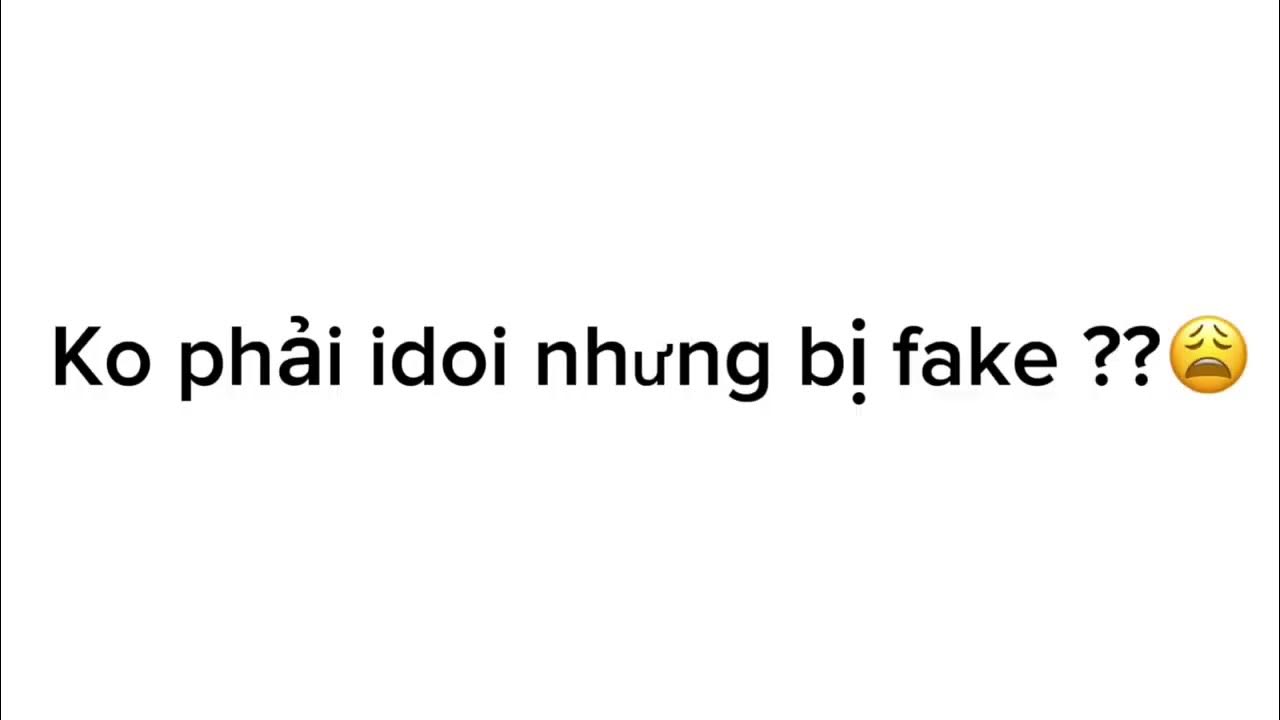 b-fake-youtube