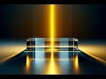 How Light behaves?