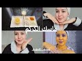 ماسك الكركم أو الخرقوم لتفتيح البشرة وإزالة التصبغات الماسك ايخليك بلارة كتشعلي ماسك الكركم أو الخرقوم لتفتيح البشرة وإزالة التصبغات الماسك ايخليك بلارة كتشعلي