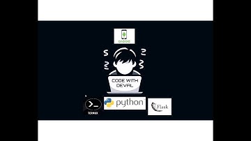 5. Install Python on Android (Termux)