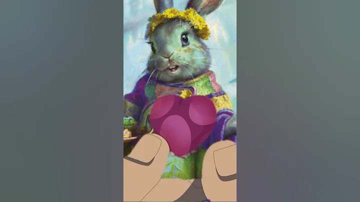 DO NOT MESS WITH GROUP HUG PLAYERS