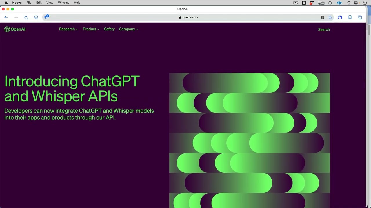 Ten Tests: #text-davinci-003 vs #ChatGPT API (#gpt-3.5-turbo)