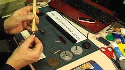 How to Make a Force Meter