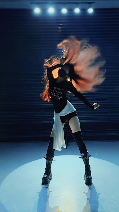 My Love | Dance Trend