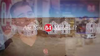 84 Lumber - 15-Second Recruitment