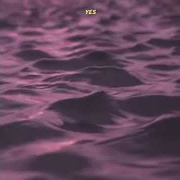Love Story (Instagram Text Video) IG:flawmood