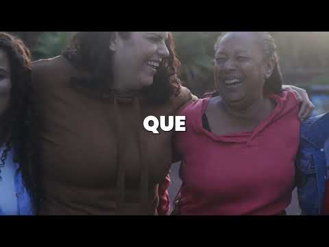 Co-investment Program for Women's Wellbeing 2026