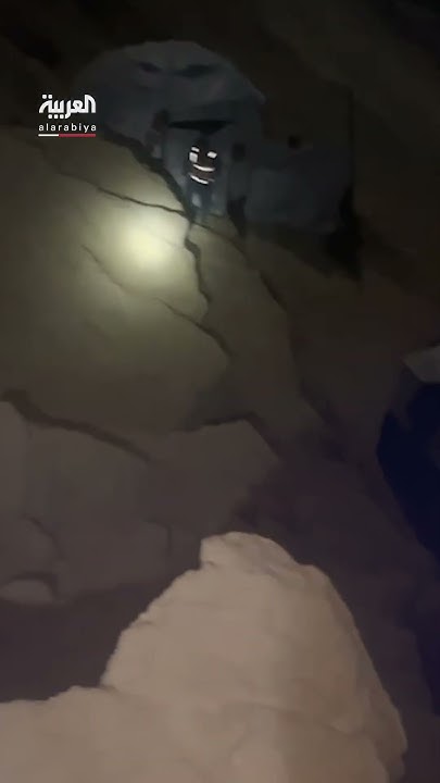        ..   
 - نشر قبل 2 ساعة