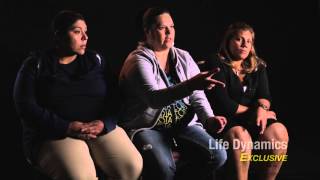 Abortion Clinic Employees -- Abortion Clinic Employees --