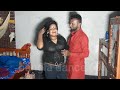 #bangla dance Pori Moni Hot Item Song 2020   YouTube