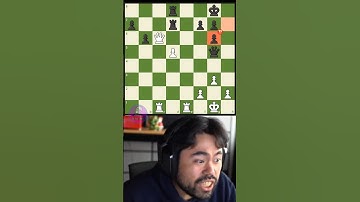 lí do sai lầm là gì? What is the reason for the mistake? #chess #covualogic