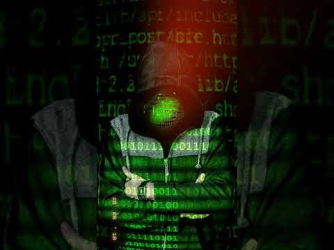 انا اللي راكب المكن حالات واتس متنساش تحط لايك وتشترك بالقناه