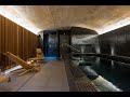 Villas Foch Boutique Hotel Spa Bordeaux