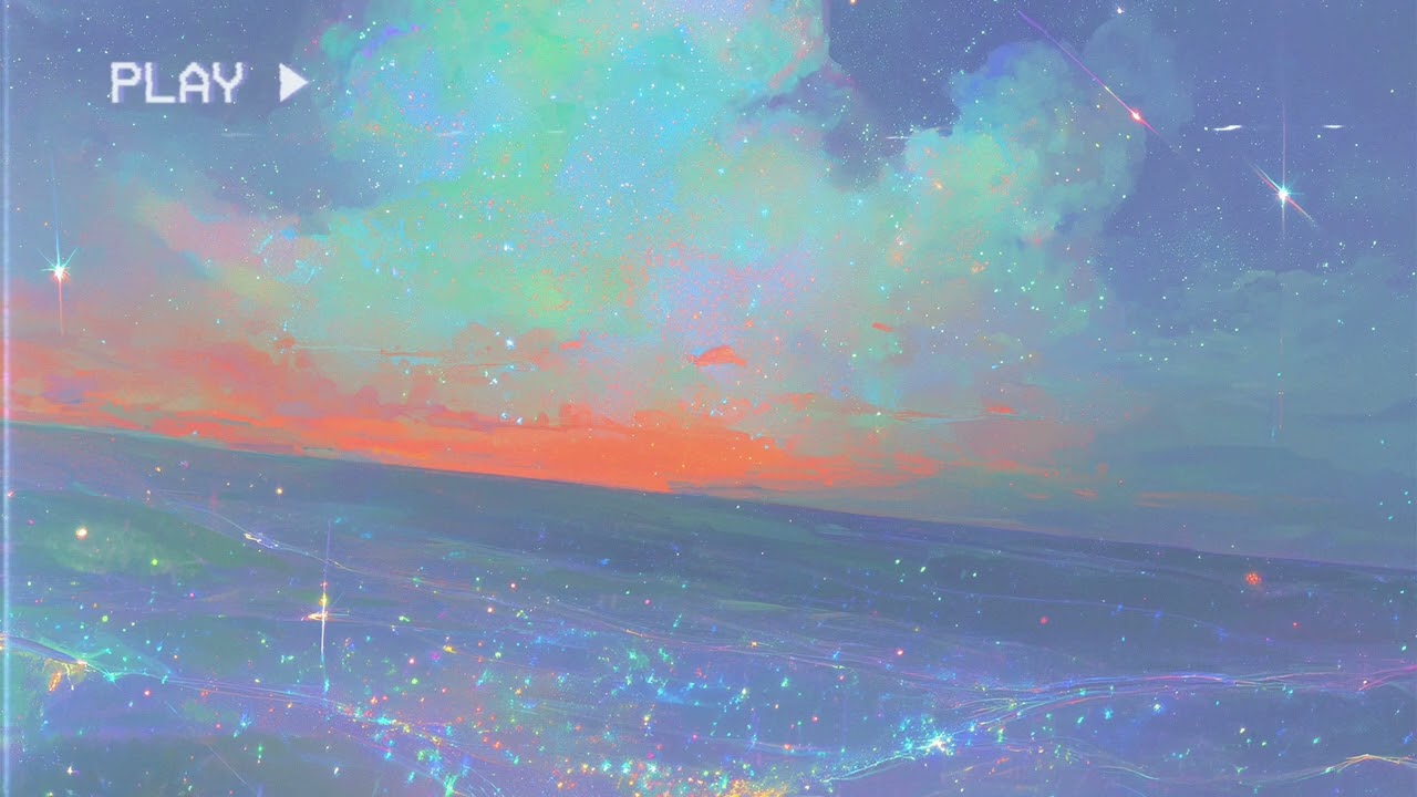 Guarda sorry. 【anime lofi mix】 su YouTube Guarda sorry. 【anime lofi mix】 su YouTube