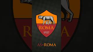 Рома - Байер🔥 Лига Европы прогноз 100%