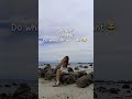 Filipina Mood Check #filipinaforeignercouple #philippines #filipina #expatlife