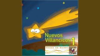 Video thumbnail of "Voces de Barro - Manolo y su autobús (Instrumental)"