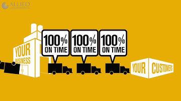 SAP Business ByDesign For Manufacturing