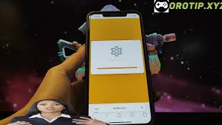 Free Download – No Sign Up, No Waiting, Just GO! 📥⚡ Tekken 7 screenshot 2