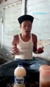 Doa lucu