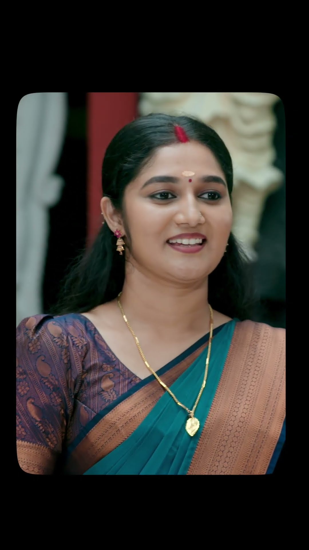 സങ്കടങ്ങളുടെ ആഴക്കടലിൽ നിന്ന് സന്തോഷത്തിന്റെ തോണിയിലേക്ക് രജനി!