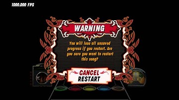 GH3+ Plug-ins (Mirror mode, Double Notes, New Whammy+Hopo Chords)