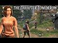 Ini Baru Game SURVIVAL The Day After Tomorrow Android