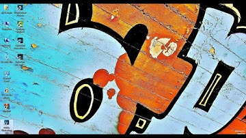 ATH   Photoshop CC 2014 v14 2   Full Version HC Install