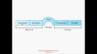Environment of DBMS | Database Management system ( DBMS ) Tutorial