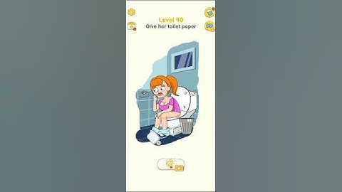 Dop5 (Delete One Part)Level -90