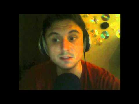 ASMR: Whisper french/ français #2 Un aperçu de mon parcours musical !