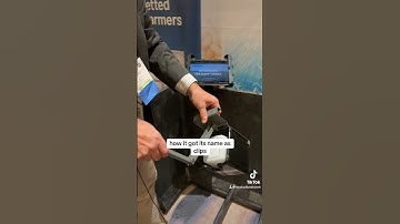 Application system for biological seed treatments! #farming #agriculture #agtech @IndigoAgBrasil