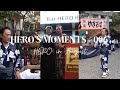 HERO's MOMENTS - 006