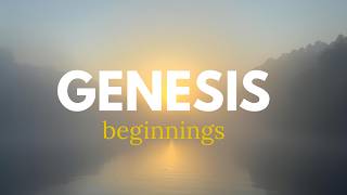 6/7/26 | Pastor Andrew McClellan | Meanwhile... | Genesis 38