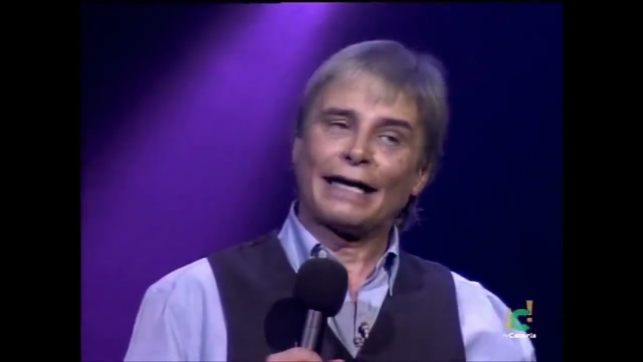 Manolo Vieira - Monólogo cine y series en el especial 