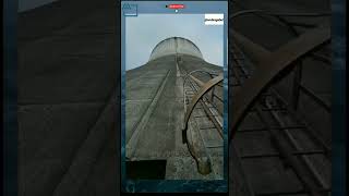 Download Lagu mengenang tragedi di Bima sakti 😢 #ff #bimasakti MP3