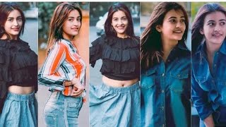 Akriti Agarwal Tiktok InstaReels Videos Akriti Agarwal NewVideos#AbhishekSinghBaghel #AkritiAgarwal