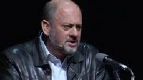 Here on Earth | Tim Flannery