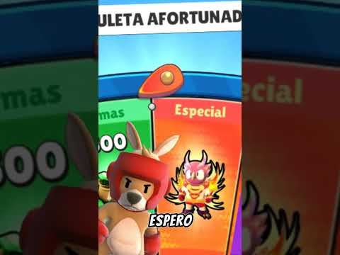 si me toca