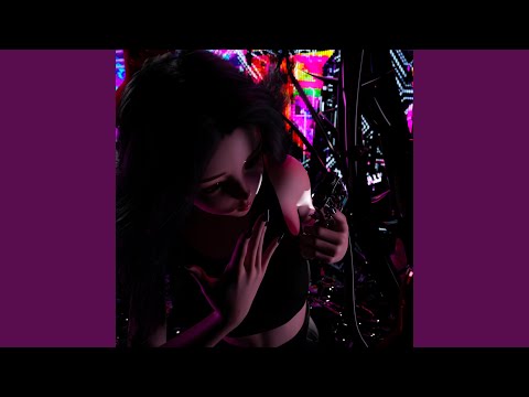 Putar dead flow - Interworld