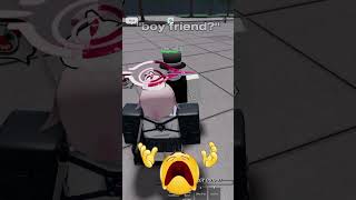 bro said "you have boy friend?" 💀💀  #roblox #thestrongestbattlegrounds