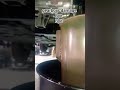 #automobile #transmission #reels