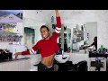 Siti Badriah - Lagi Syantik- Pretty Full (Official Music Video NAGASWARA)|REACTION|