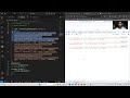 Learning Html Css Javascript from Beginner to Advance Day16:- Building Dynamic Cards in JavaScript